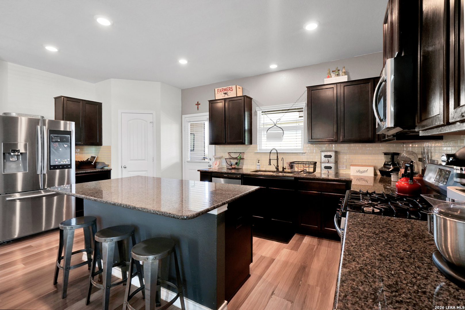 508 Swift Move Schertz, TX 78108 - Photo 14 of 35