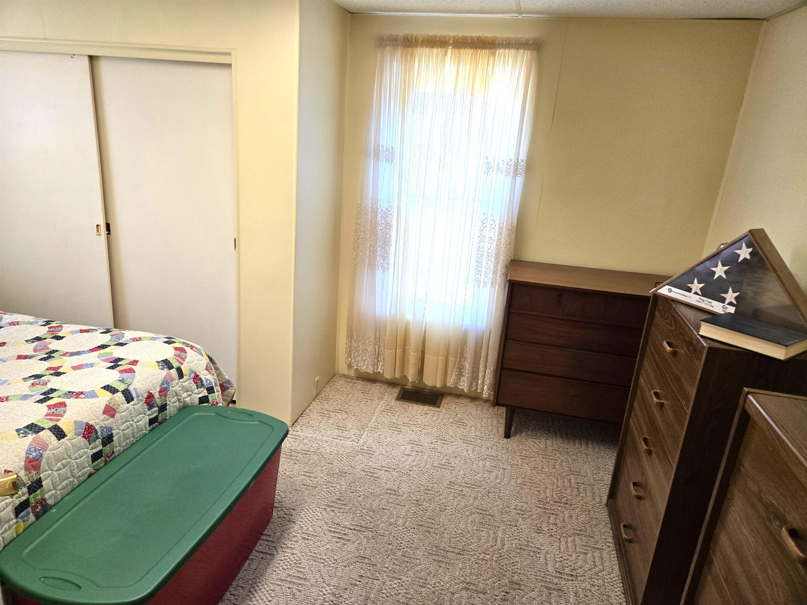 800 Lafayette Street Bay City, MI 48708 - Photo 20 of 30 Gallery Image 20
