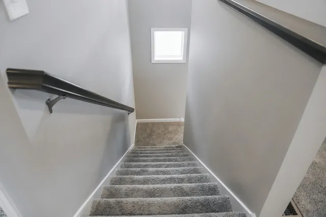 $359,900 | 1438 192nd Avenue Northeast, East Bethel, MN 55011