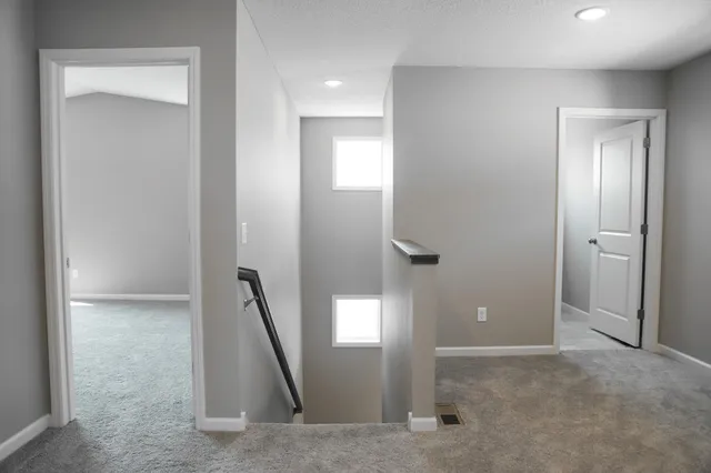 $359,900 | 1438 192nd Avenue Northeast, East Bethel, MN 55011