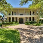$1,550,000 | 2409 Vance Lane, Austin, TX 78746
