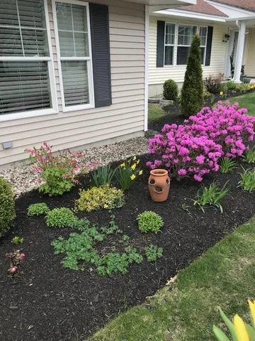 $479,000 | 74 Macintosh Lane, Unit 74, Old Orchard Beach, ME 04064