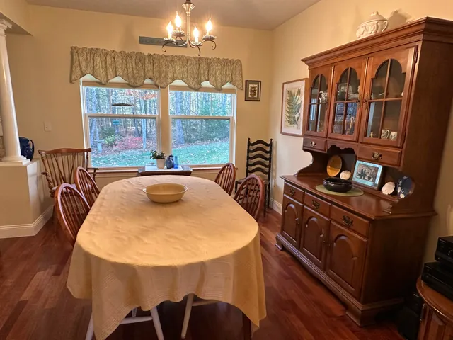 $479,000 | 74 Macintosh Lane, Unit 74, Old Orchard Beach, ME 04064