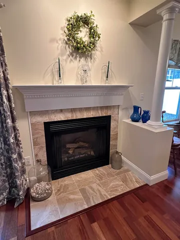 $479,000 | 74 Macintosh Lane, Unit 74, Old Orchard Beach, ME 04064