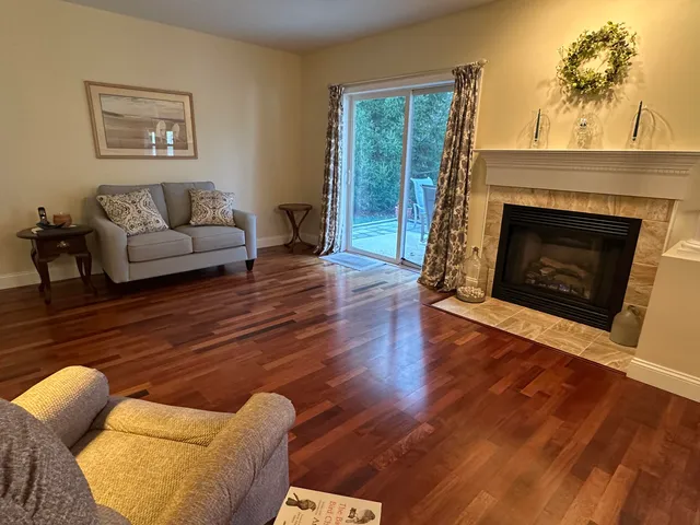 $479,000 | 74 Macintosh Lane, Unit 74, Old Orchard Beach, ME 04064