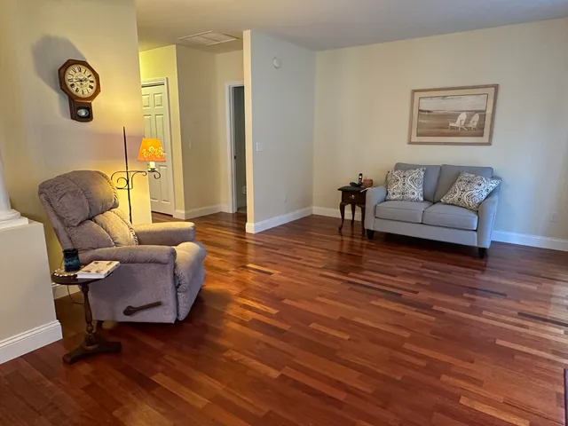 $479,000 | 74 Macintosh Lane, Unit 74, Old Orchard Beach, ME 04064