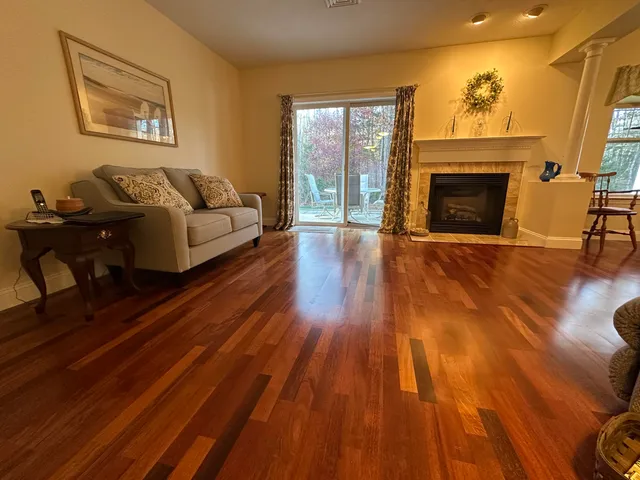 $479,000 | 74 Macintosh Lane, Unit 74, Old Orchard Beach, ME 04064