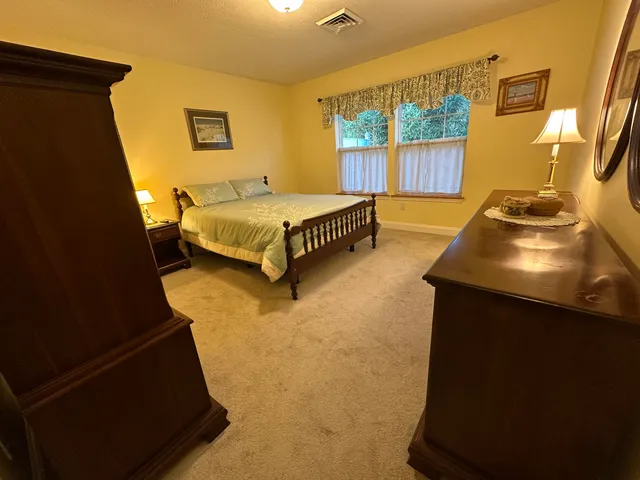 $479,000 | 74 Macintosh Lane, Unit 74, Old Orchard Beach, ME 04064