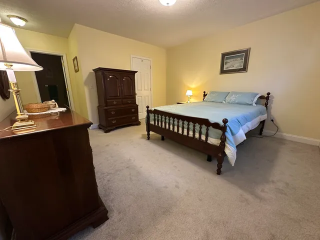 $479,000 | 74 Macintosh Lane, Unit 74, Old Orchard Beach, ME 04064