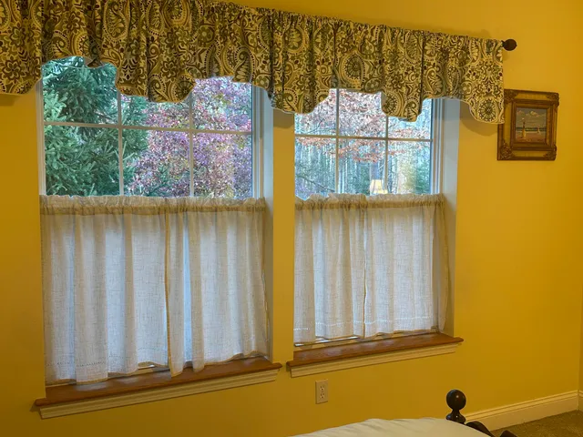 $479,000 | 74 Macintosh Lane, Unit 74, Old Orchard Beach, ME 04064