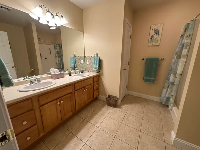 $479,000 | 74 Macintosh Lane, Unit 74, Old Orchard Beach, ME 04064