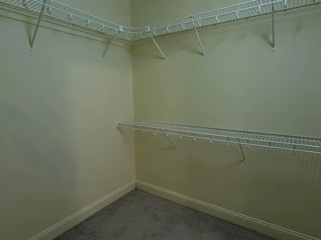 $479,000 | 74 Macintosh Lane, Unit 74, Old Orchard Beach, ME 04064