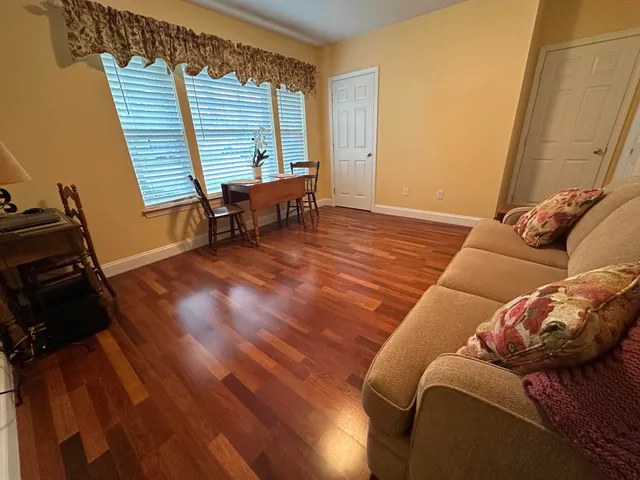 $479,000 | 74 Macintosh Lane, Unit 74, Old Orchard Beach, ME 04064