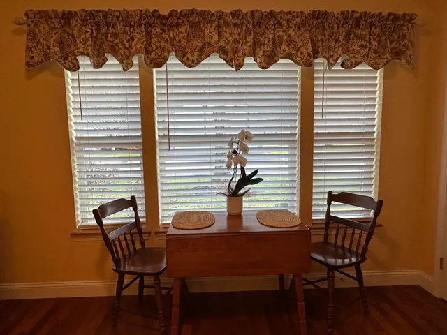 $479,000 | 74 Macintosh Lane, Unit 74, Old Orchard Beach, ME 04064