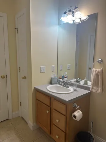 $479,000 | 74 Macintosh Lane, Unit 74, Old Orchard Beach, ME 04064