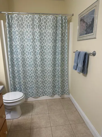 $479,000 | 74 Macintosh Lane, Unit 74, Old Orchard Beach, ME 04064