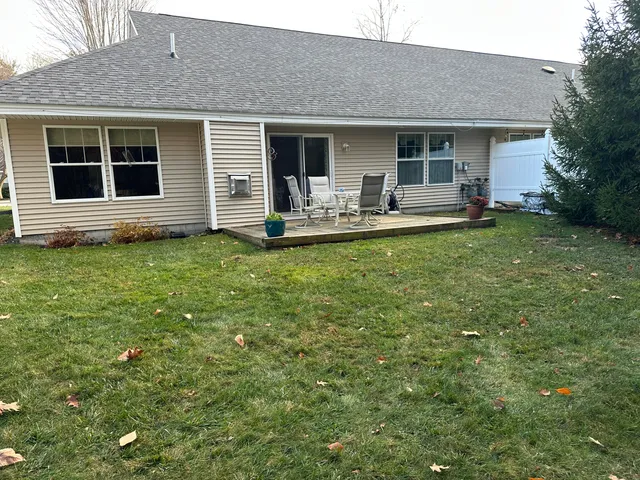 $479,000 | 74 Macintosh Lane, Unit 74, Old Orchard Beach, ME 04064