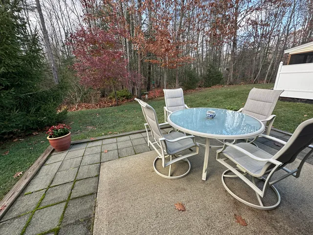 $479,000 | 74 Macintosh Lane, Unit 74, Old Orchard Beach, ME 04064