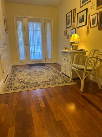 $479,000 | 74 Macintosh Lane, Unit 74, Old Orchard Beach, ME 04064