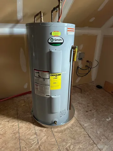 $479,000 | 74 Macintosh Lane, Unit 74, Old Orchard Beach, ME 04064