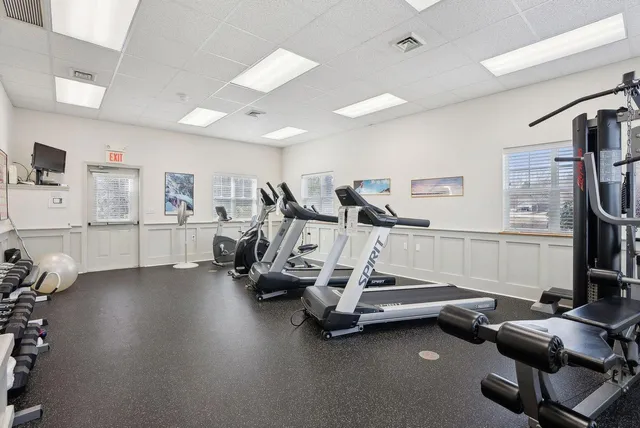 $479,000 | 74 Macintosh Lane, Unit 74, Old Orchard Beach, ME 04064