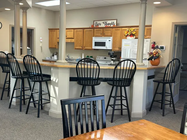 $479,000 | 74 Macintosh Lane, Unit 74, Old Orchard Beach, ME 04064