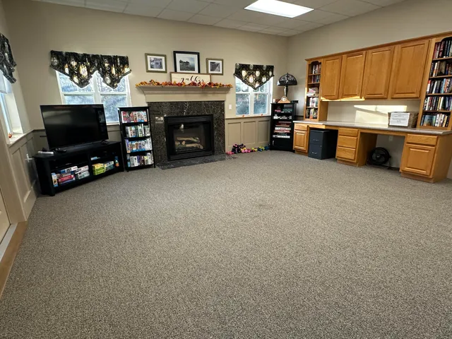 $479,000 | 74 Macintosh Lane, Unit 74, Old Orchard Beach, ME 04064