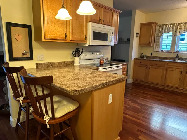 $479,000 | 74 Macintosh Lane, Unit 74, Old Orchard Beach, ME 04064