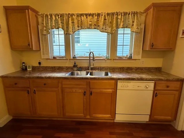 $479,000 | 74 Macintosh Lane, Unit 74, Old Orchard Beach, ME 04064