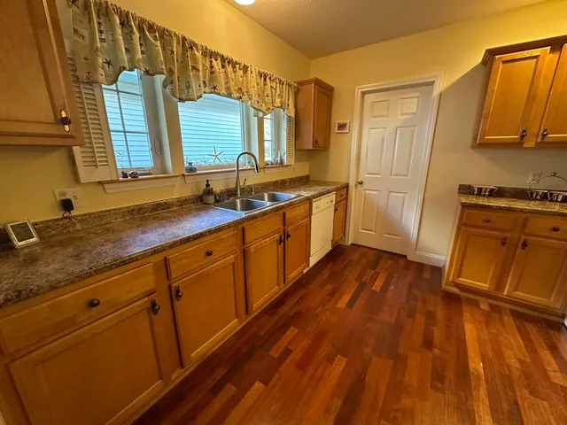 $479,000 | 74 Macintosh Lane, Unit 74, Old Orchard Beach, ME 04064