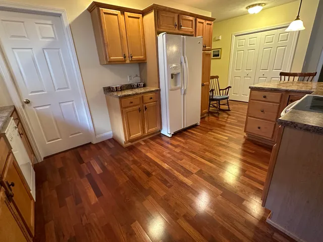 $479,000 | 74 Macintosh Lane, Unit 74, Old Orchard Beach, ME 04064