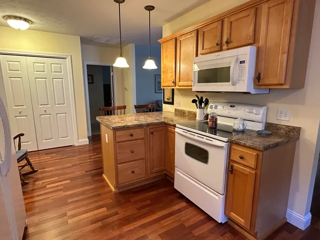 $479,000 | 74 Macintosh Lane, Unit 74, Old Orchard Beach, ME 04064