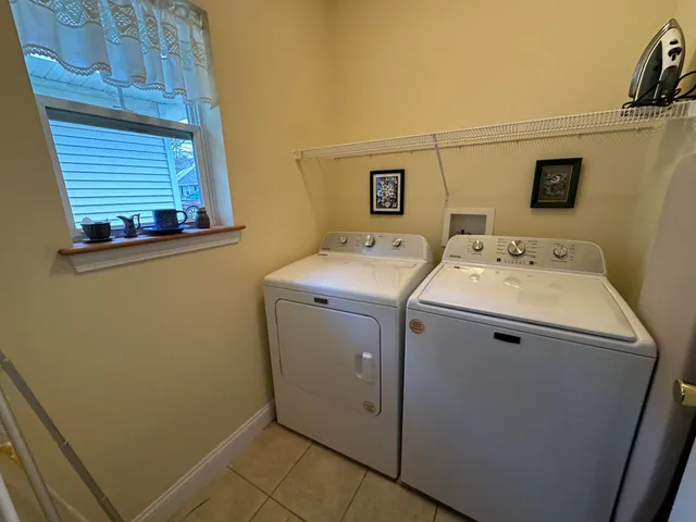 $479,000 | 74 Macintosh Lane, Unit 74, Old Orchard Beach, ME 04064