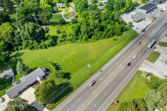 $150,000 | 1030 Us-411, Vonore, TN 37885