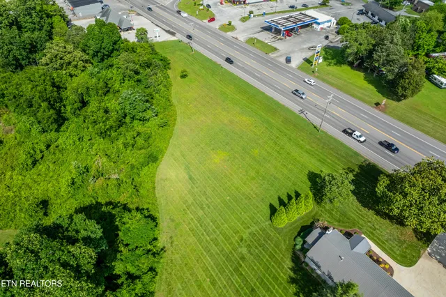 $150,000 | 1030 Us-411, Vonore, TN 37885