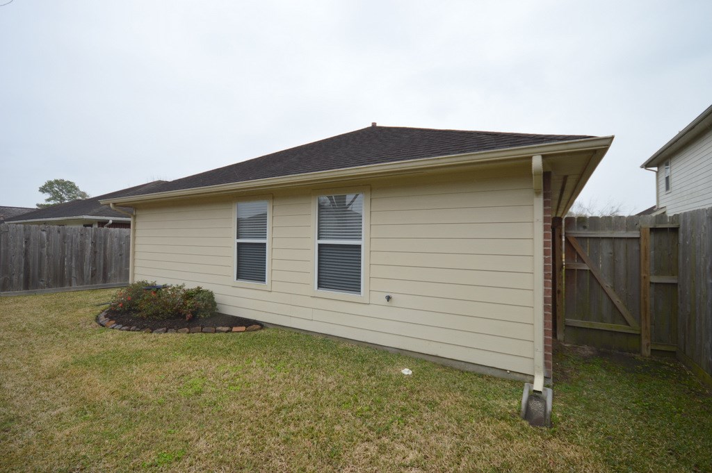 2627 Spring Dusk Drive Spring, TX 77373 - Photo 19 of 24