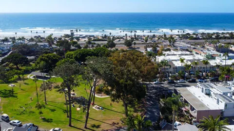$2,250,000 | 2259 Manchester Avenue, Cardiff, CA 92007