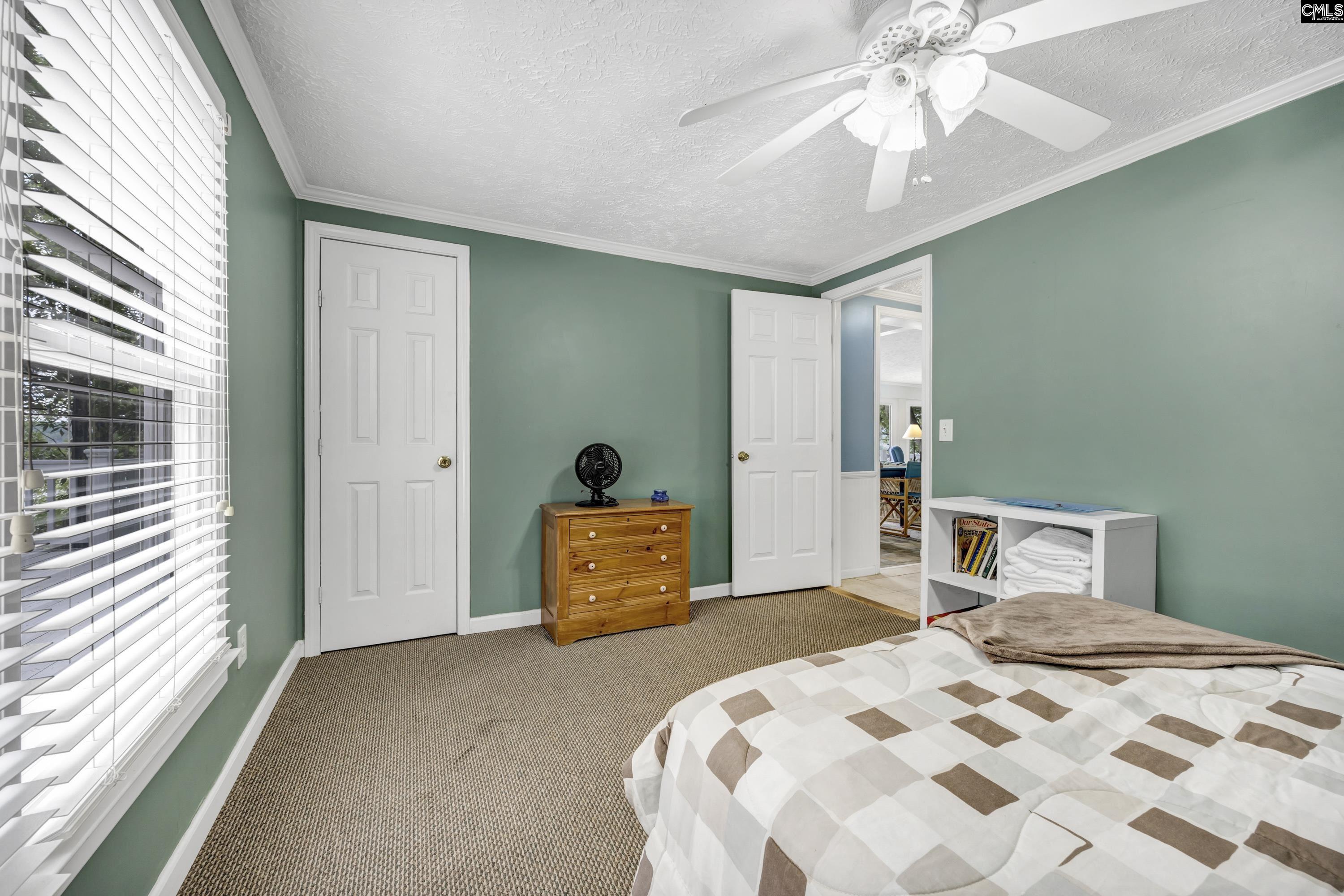 1531 Wild Turkey Road Camden, SC 29020 - Photo 36 of 43
