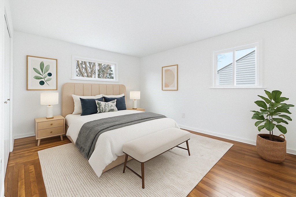 20 Corman Road Boston, MA 02126 - Photo 8 of 10 Gallery Image 8