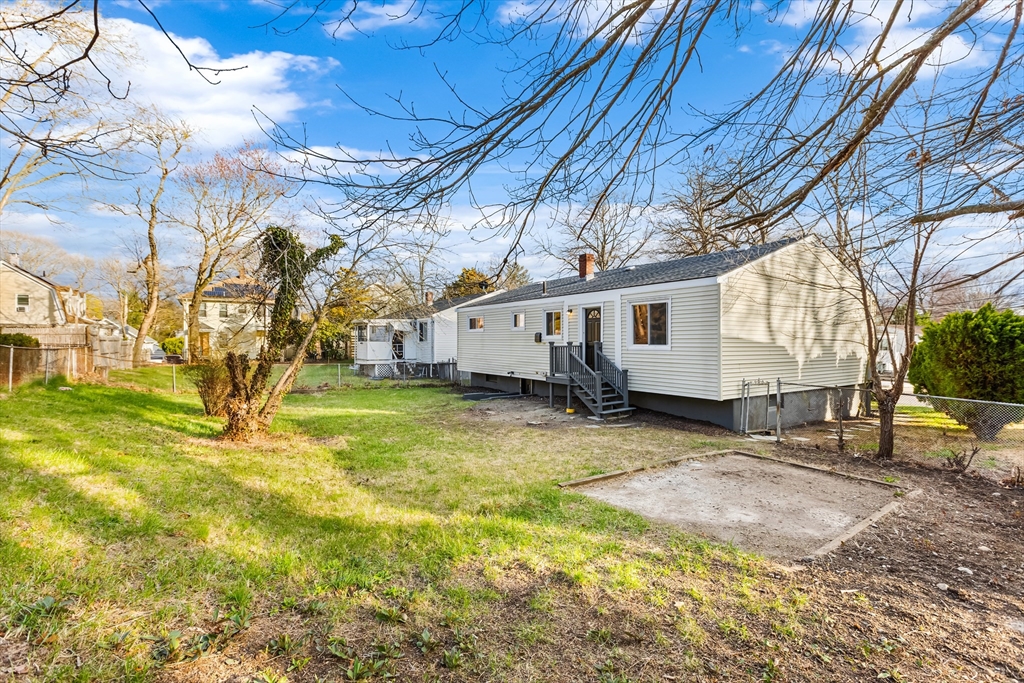 20 Corman Road Boston, MA 02126 - Photo 9 of 10 Gallery Image 9