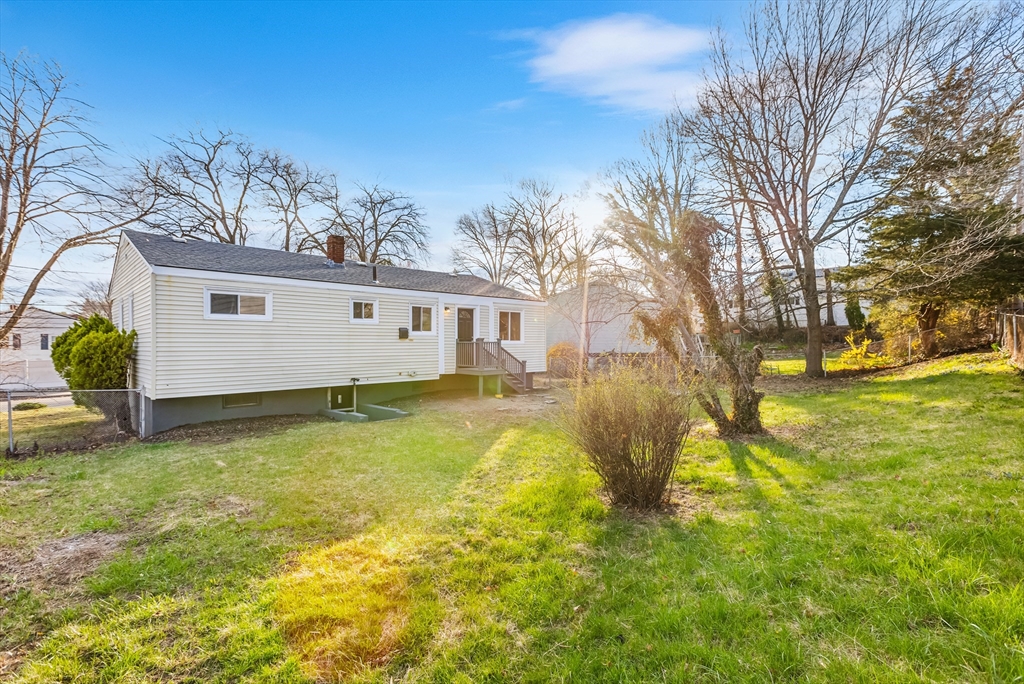 20 Corman Road Boston, MA 02126 - Photo 10 of 10 Gallery Image 10