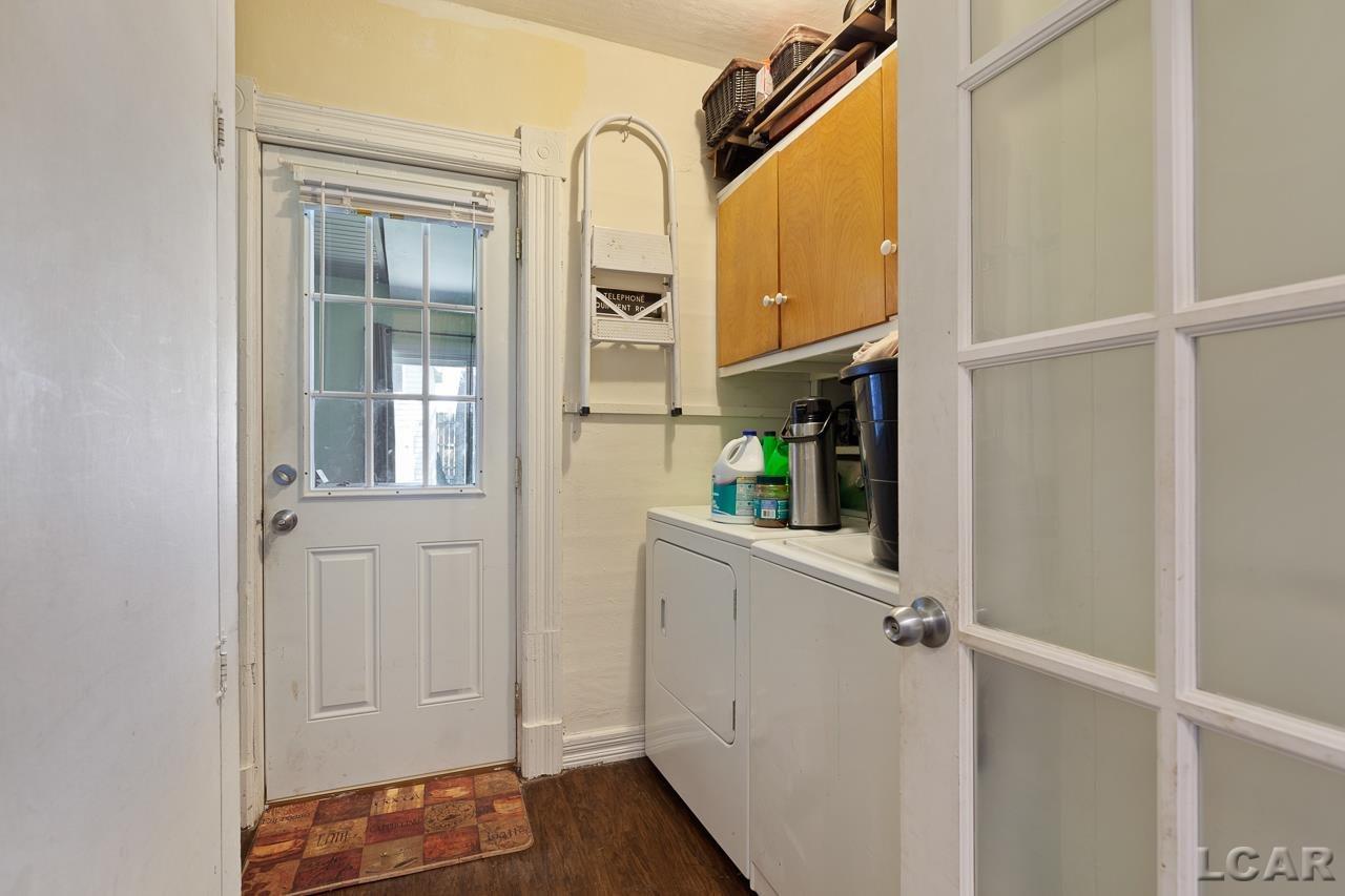 17126 Manitou Beach Road Addison, MI 49220 - Photo 14 of 45 50042073-13.JPG