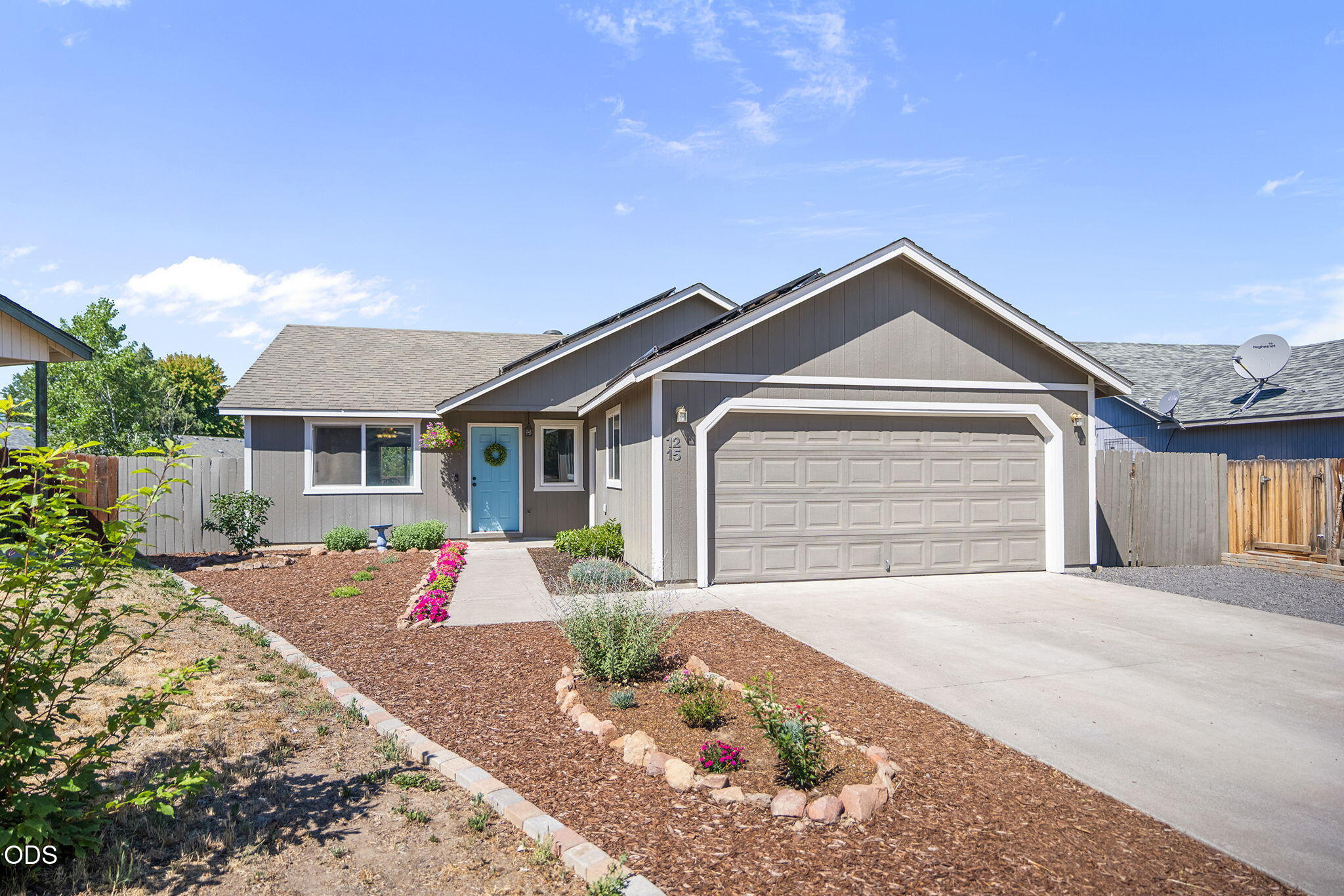 1215 Southwest 32nd Court Redmond, OR 97756 - Photo 27 of 29