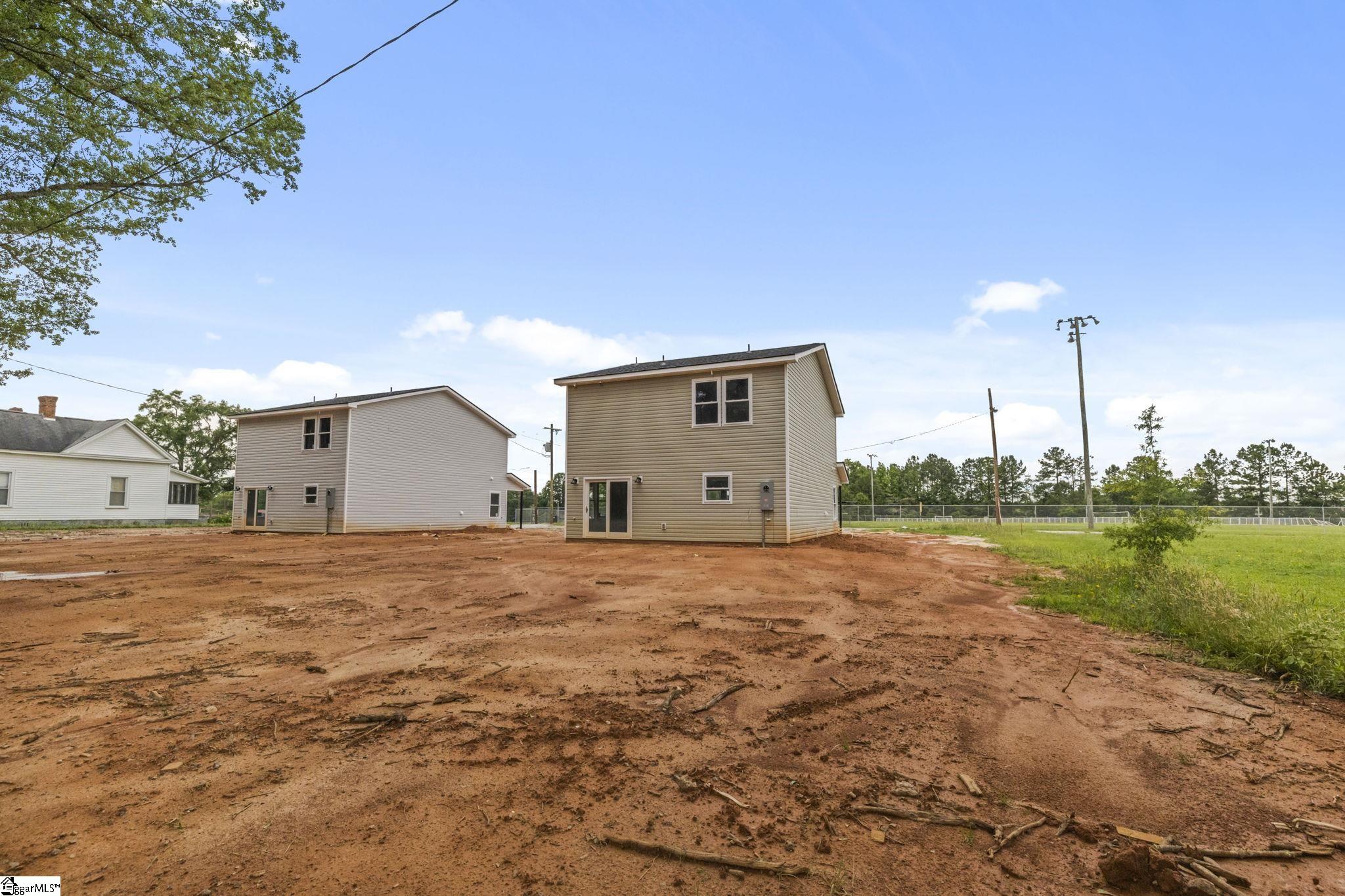 706 Laurel Street Honea Path, SC 29654 - Photo 30 of 31