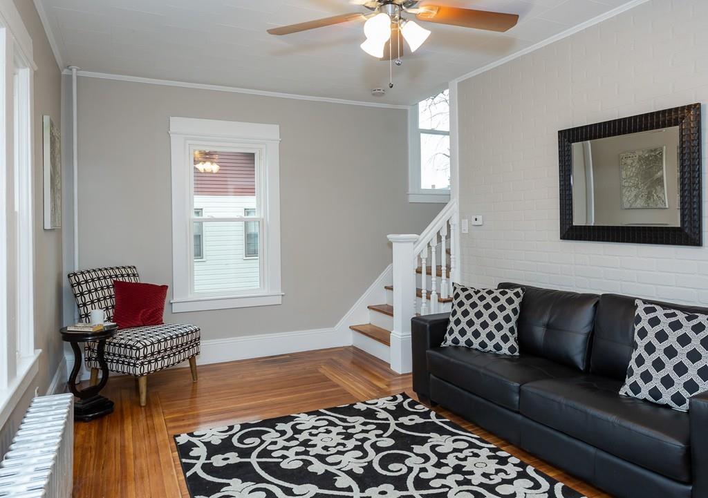 98 Ardmore Street Springfield, MA 01104 - Photo 11 of 33