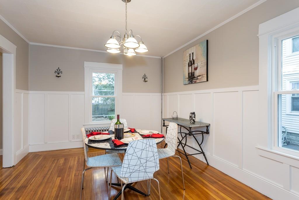 98 Ardmore Street Springfield, MA 01104 - Photo 13 of 33