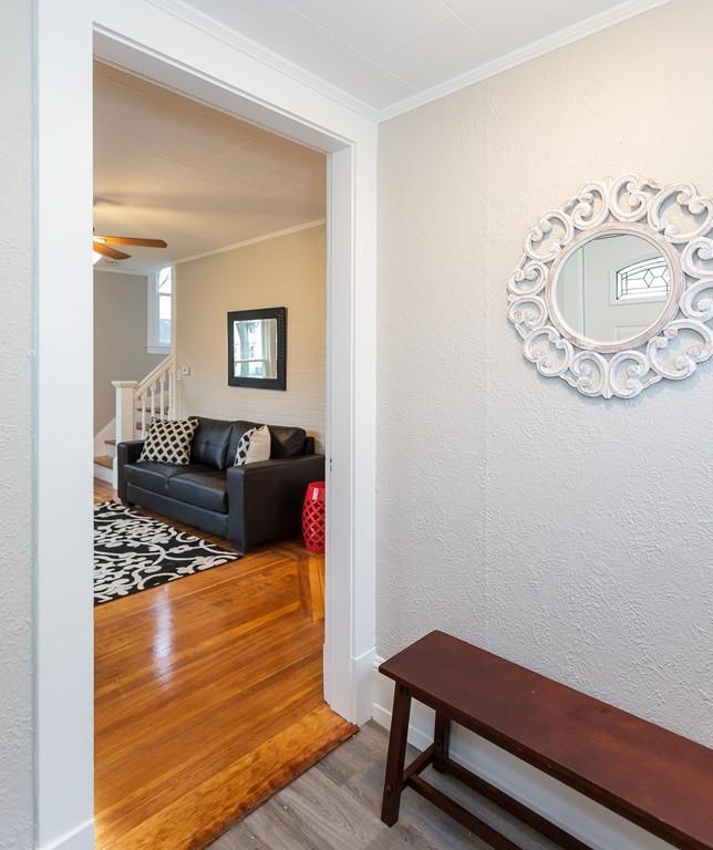 98 Ardmore Street Springfield, MA 01104 - Photo 14 of 33
