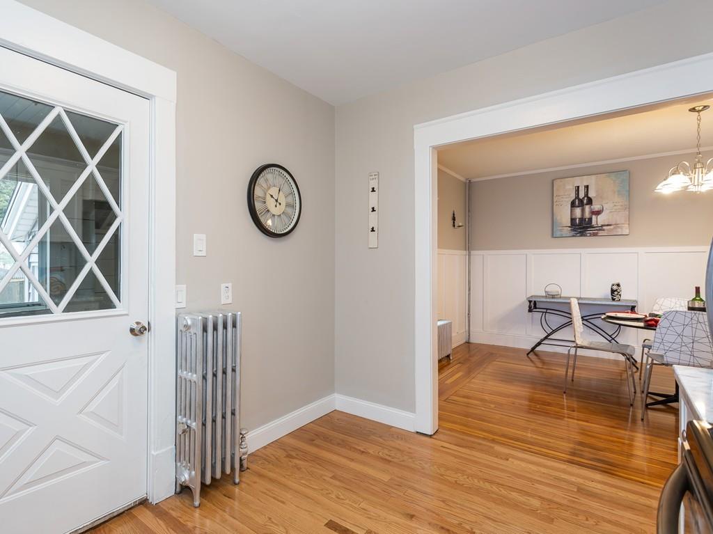 98 Ardmore Street Springfield, MA 01104 - Photo 15 of 33