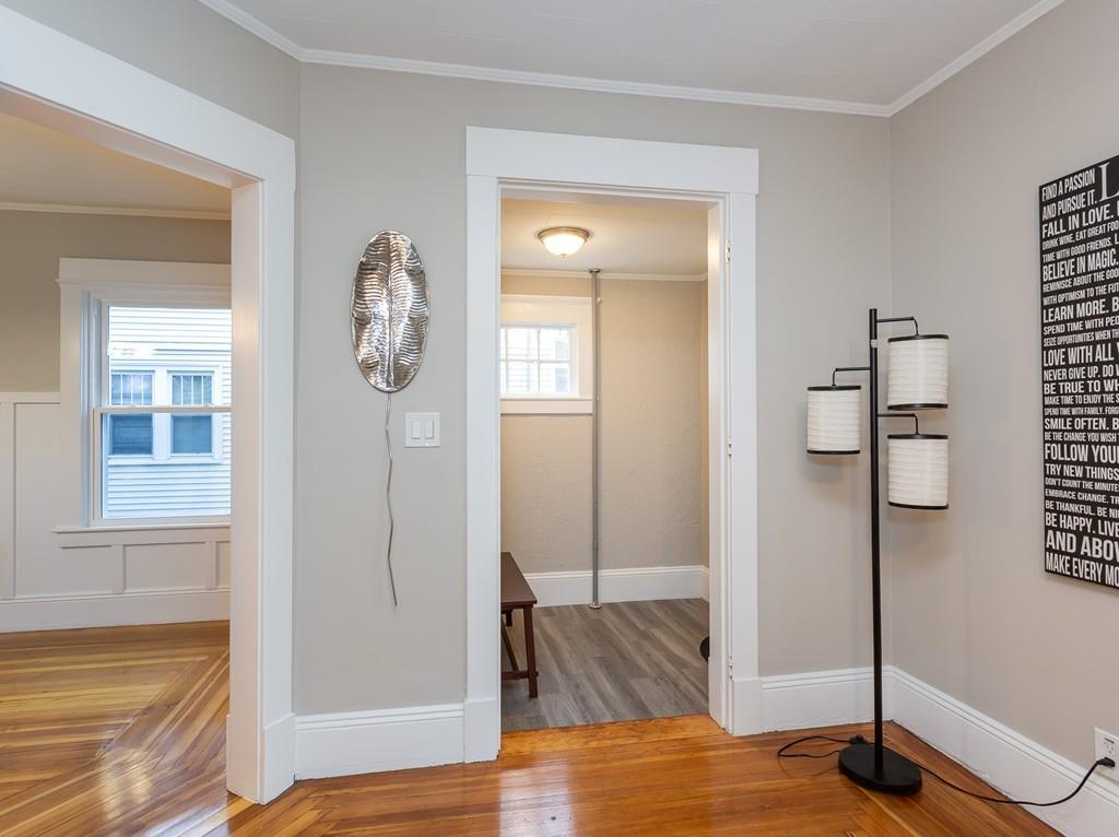 98 Ardmore Street Springfield, MA 01104 - Photo 16 of 33
