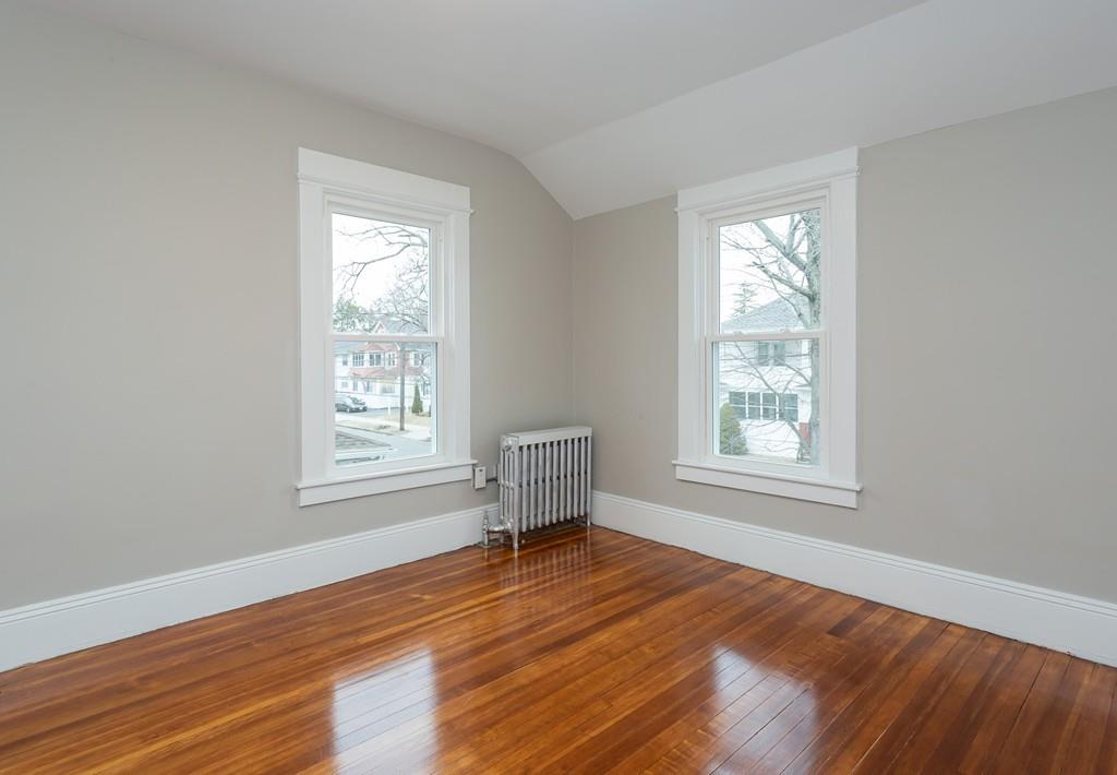 98 Ardmore Street Springfield, MA 01104 - Photo 17 of 33